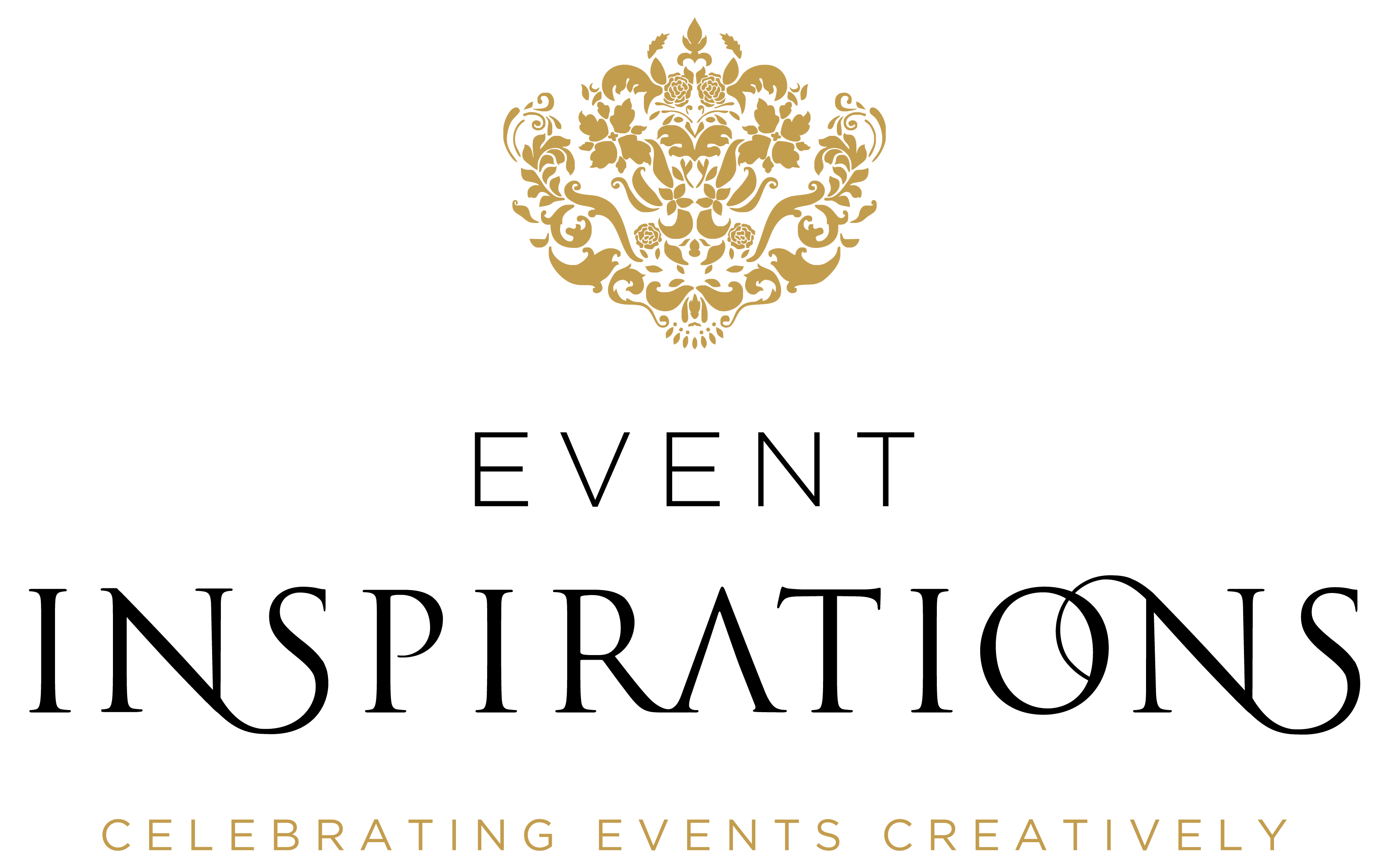 Wedding Venues Johannesburg Avianto Muldersdrift