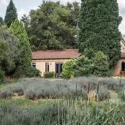 Bespoke accommodation