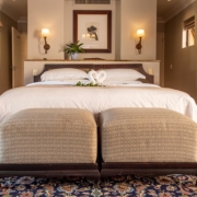 hotels muldersdrift avianto hotel muldersdrift hotels muldersdrift hotel 5-star hotels in muldersdrift honeymoon hotels in gauteng accommodation muldersdrift accommodation in muldersdrift