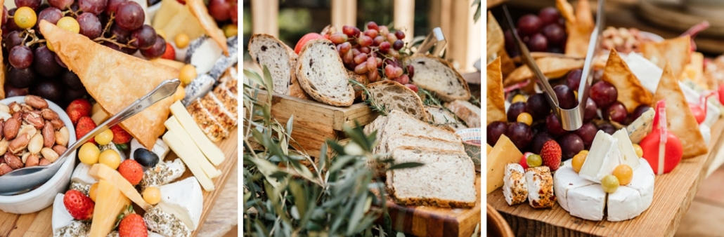 _medium-banner(450x1370)FOOD