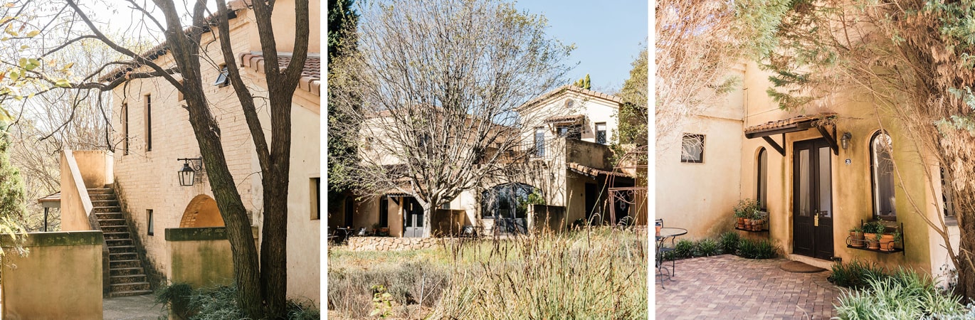 _medium-banner(450x1370)ACCOMODATION