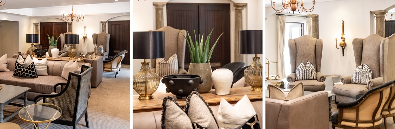 _medium-banner(450x1370)ACCOMODATION2