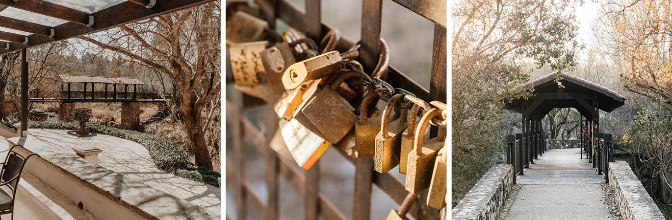 _medium-banner(450x1370)ACCOMODATION3