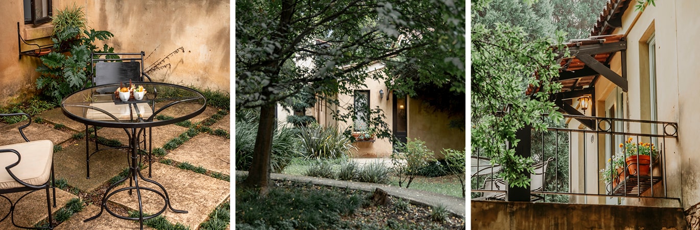 _medium-banner(450x1370)ACCOMODATION4