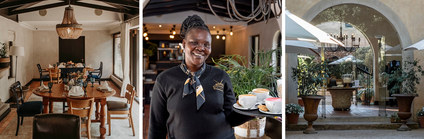 _medium-banner(450x1370)ACCOMODATION5