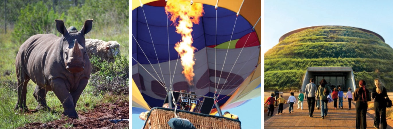 _medium-banner(450x1370)around_us