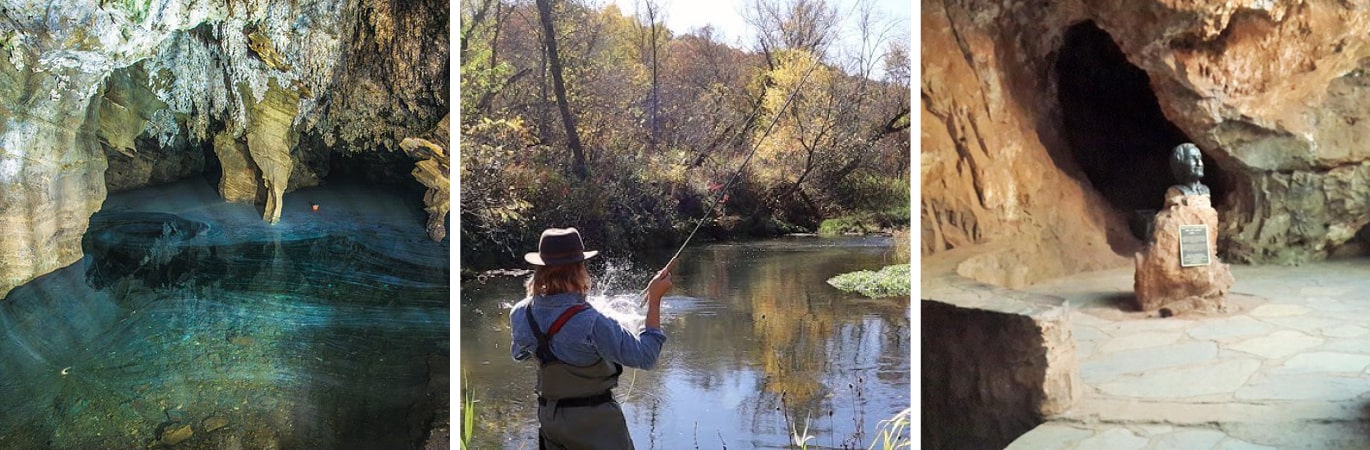 _medium-banner(450x1370)around_us3