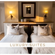 x3_up-BANNER(1146x780)accomodation_rooms