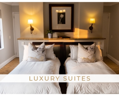 x3_up-BANNER(1146x780)accomodation_rooms