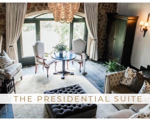 x3_up-BANNER(1146x780)accomodation_rooms2