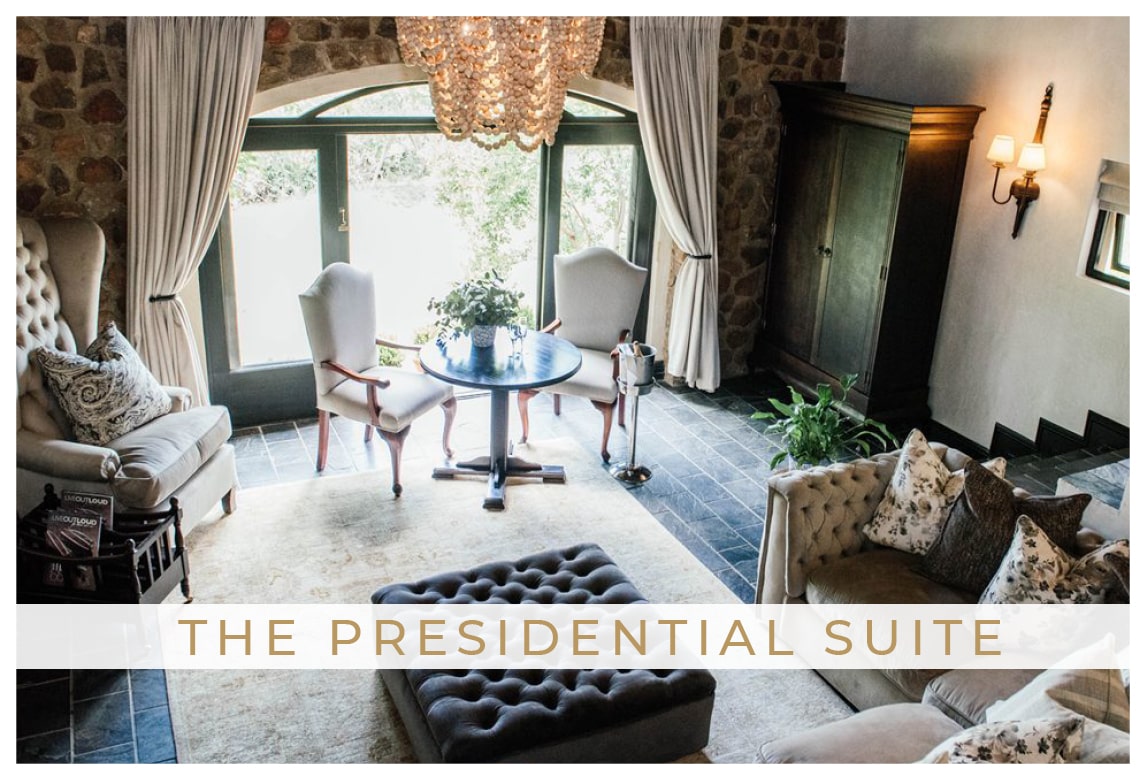 x3_up-BANNER(1146x780)accomodation_rooms2