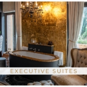 x3_up-BANNER(1146x780)accomodation_rooms3