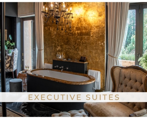 x3_up-BANNER(1146x780)accomodation_rooms3