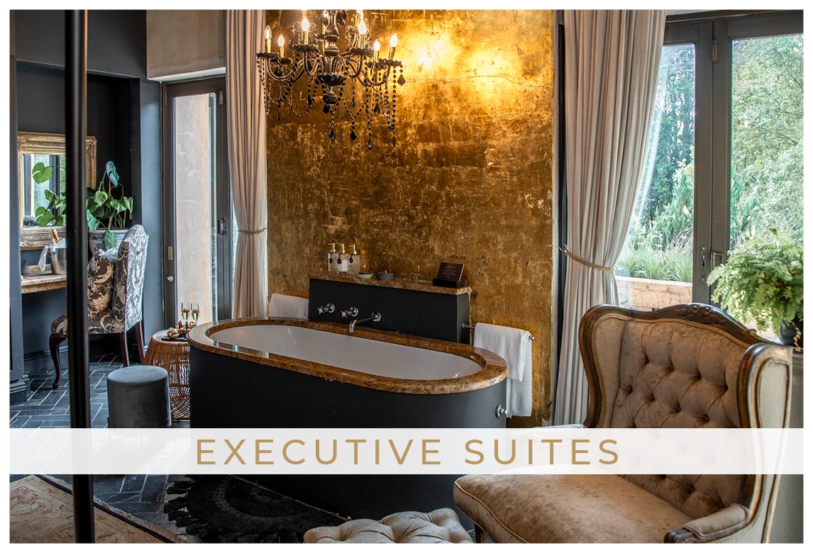 x3_up-BANNER(1146x780)accomodation_rooms3