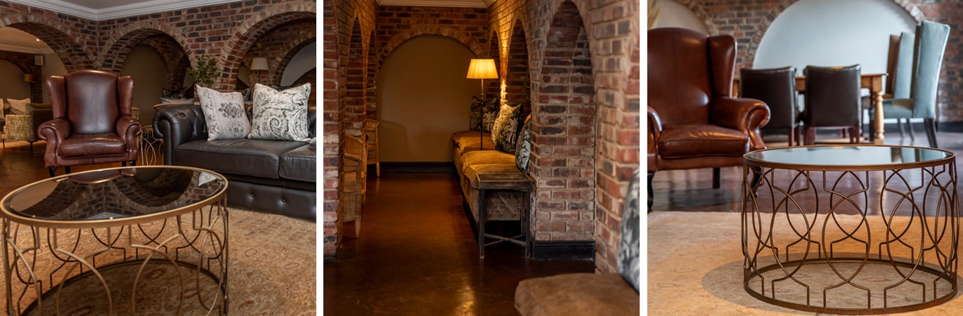 functions_clickthrough24