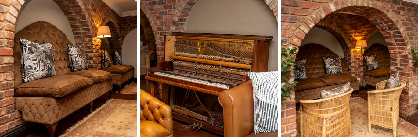 _medium-banner(450x1370)functions_clickthrough22