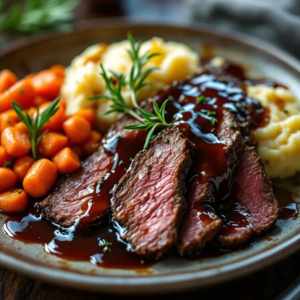 1033_HOME_INFO_BLOCKS_IMAGES_450x4502