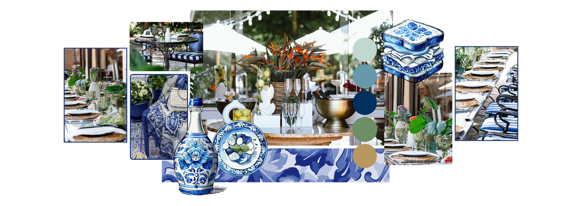 1124_SUNDAY_LUNCH_CIELO_MOODBOARD