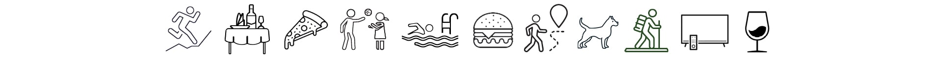 1124_SUNDAY_LUNCH_CLUBHOUSE_ICONS