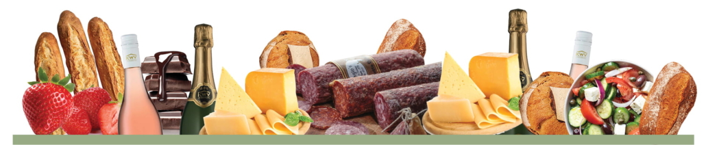 1119_EXCLUSIVE_PICNICS_WEB_MOOD_FOOD_1920x395 (1)