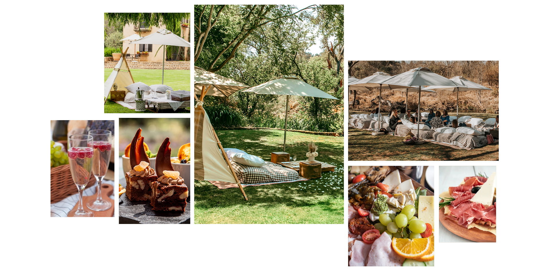 1119_EXCLUSIVE_PICNICS_WEB_MOOD_IMAGES_1920x945 (1)