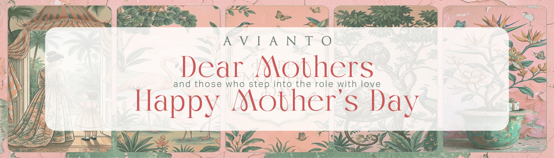 avianto-main-banner-mothers-day