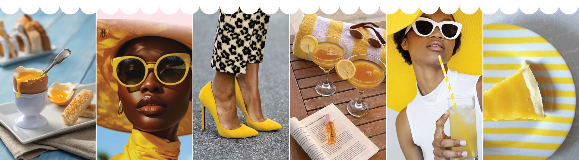 avianto-moodboard-mothers-day-2026-4
