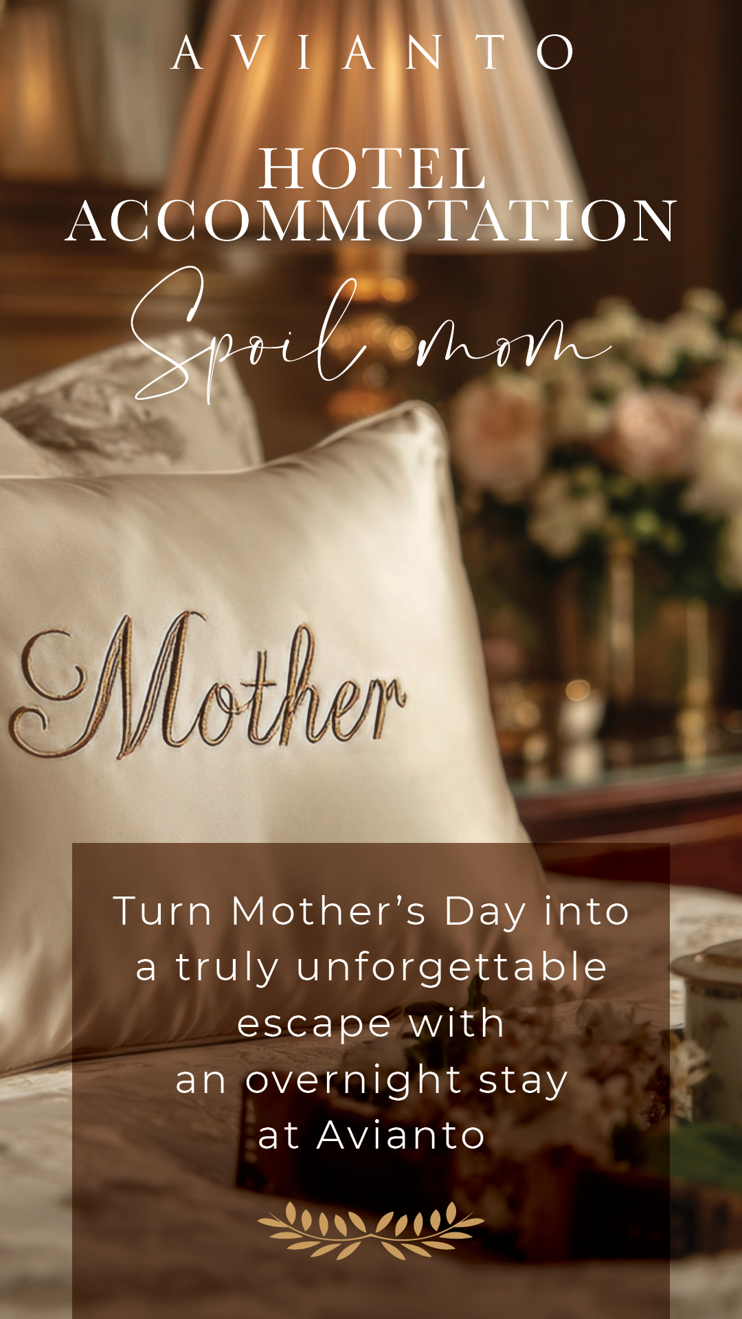 avianto-mothers-day-hotel-stay-2026