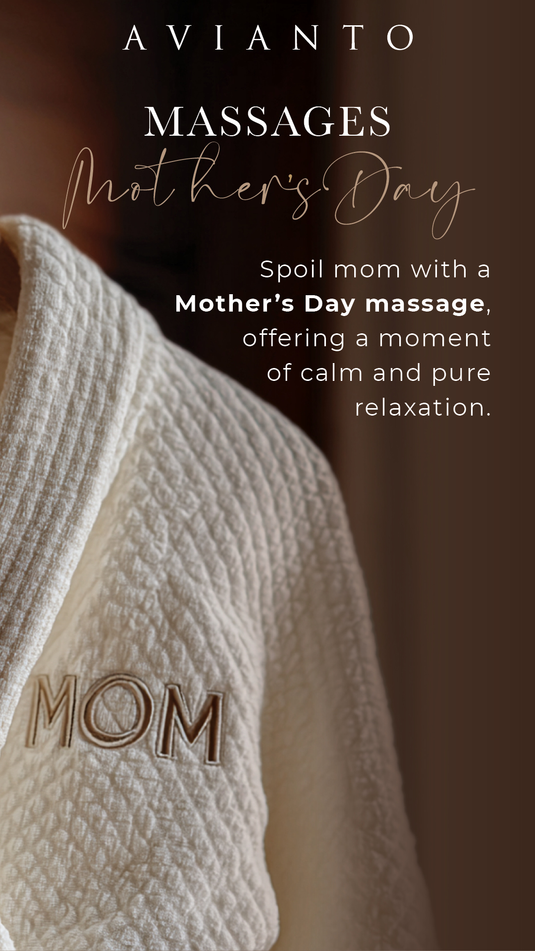 avianto-mothers-day-massages-2026