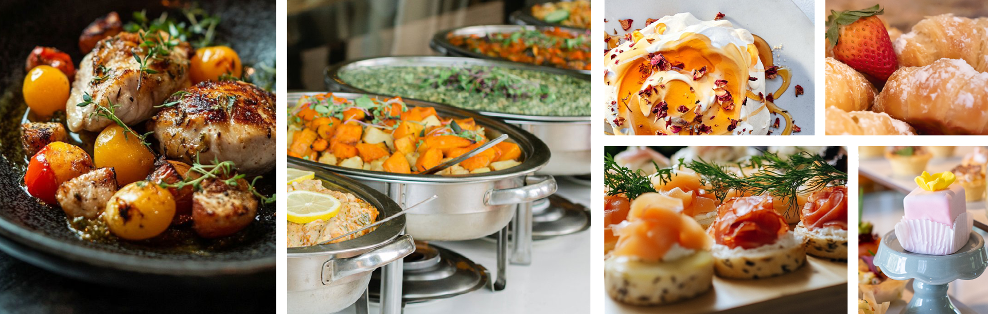 avianto-mothers-day-moodboard-food-2026
