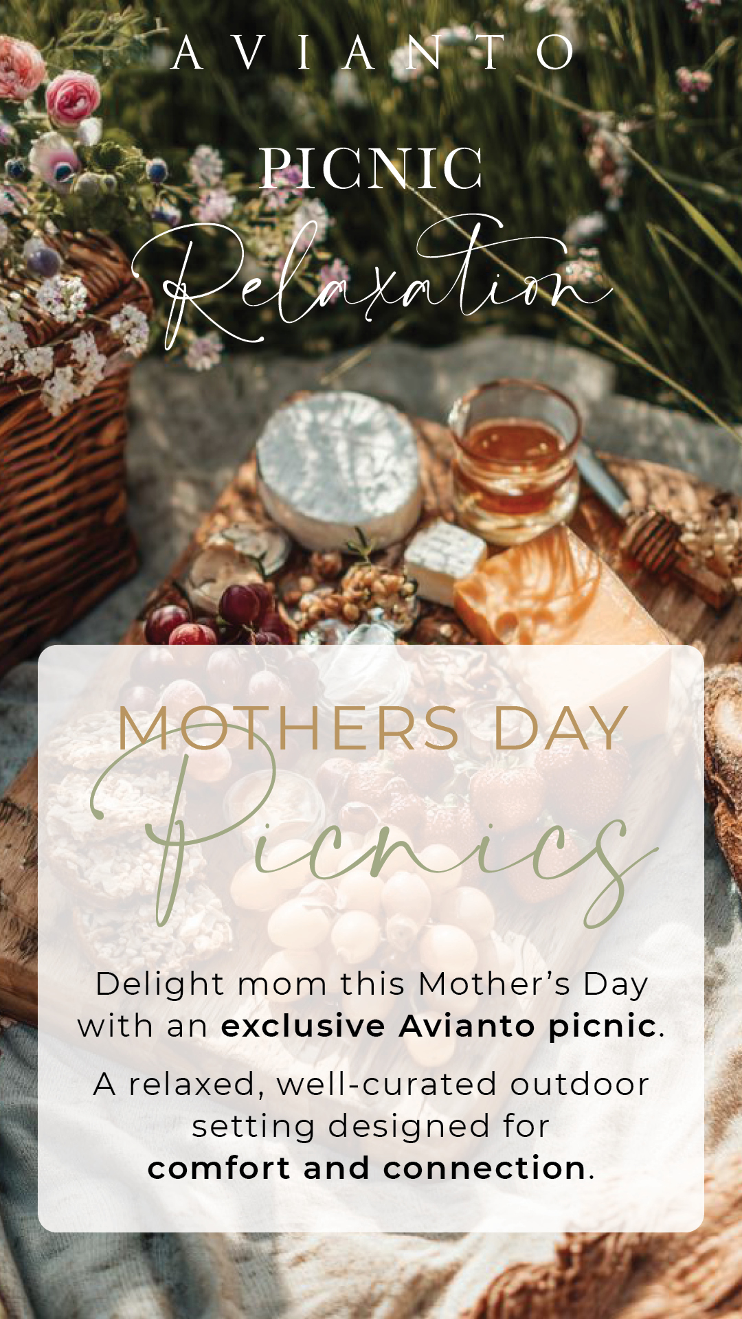 avianto-mothers-day-picnics-2026