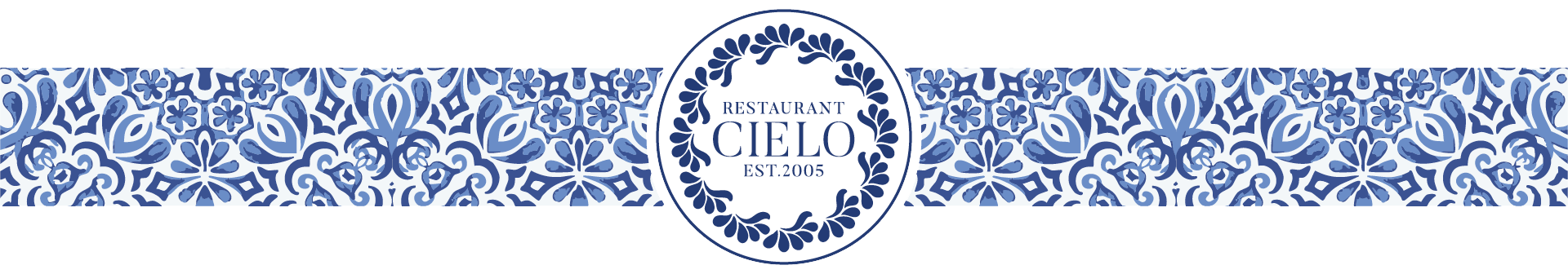 avianto-mothersday-fullwidth-cielo