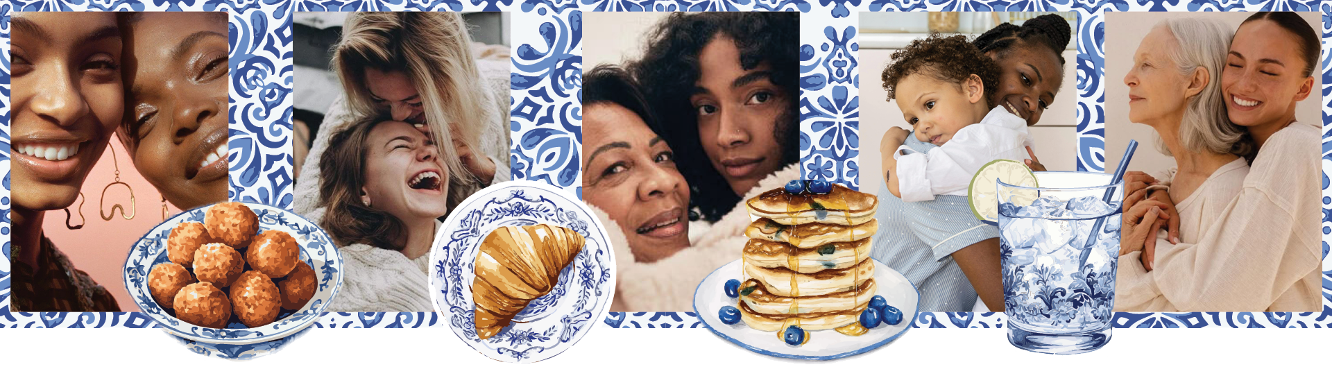 avianto-mothersday-moodboard-2-2026