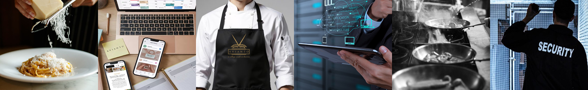 1056_WEB_CAREER_BANNER_1920x5502 mood