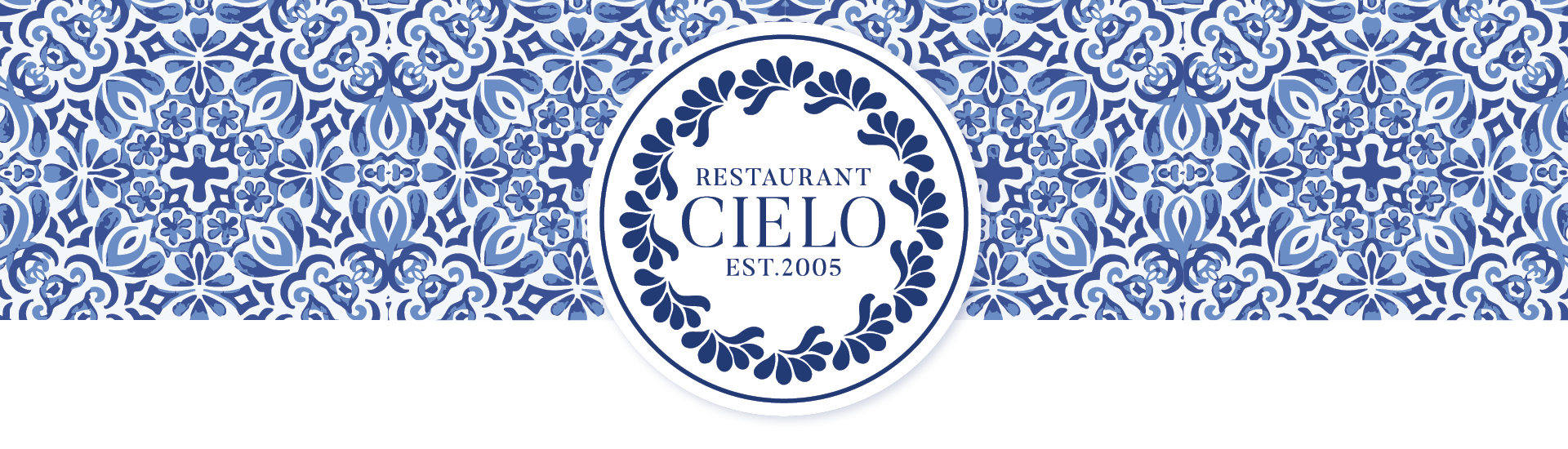 1057_CIELO_WEB_LANDING_BANNER_1920x550