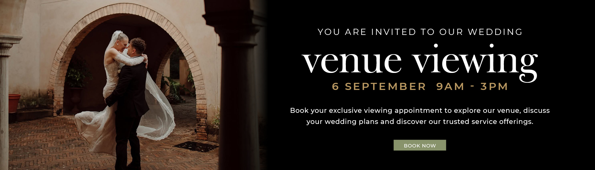1120_SEP_6_SCROLLING_BANNER_1920x550 1